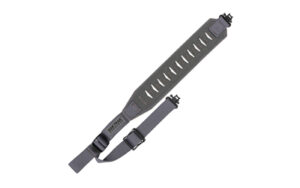 ALLEN BAKTRAK TRAVERSE SLING GRAY