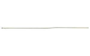 ARMASPEC GAS TUBE RIFLE LENGTH
