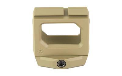 ARSOM2-ACRO-226-FDE_3