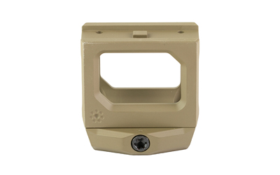 ARSOM2-MICRO-226-FDE_3