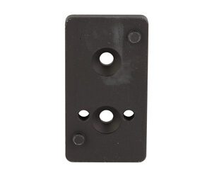 ARISAKA OFFSET OPTIC PLATE 4 DPP/RMS