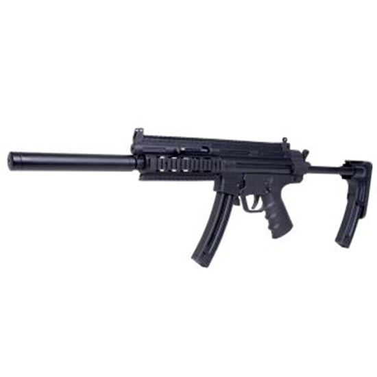 ATI20GERGGSG1622