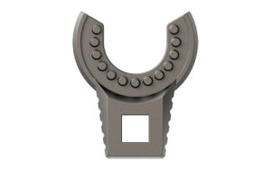 REAL AVID MSTR FITFREE FLOAT WRENCH