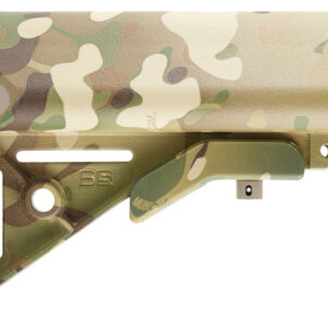 B5 SOPMOD STOCK MULTI-CAM MIL-SPEC