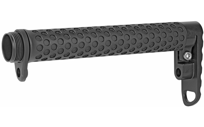 BAD-SABERTUBE-QDMB-CMB_3