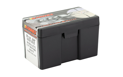 BB30377_2.jpg