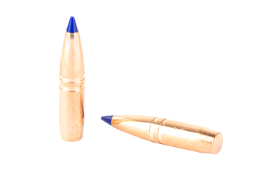 BB30377_4.jpg