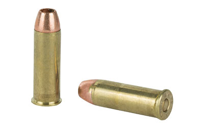 BB44MAG4_4.jpg