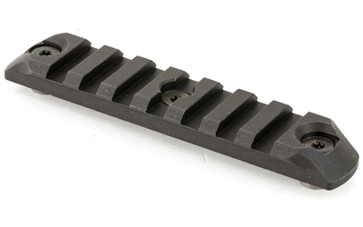 BCM-KMR-1913-A4_2.jpg