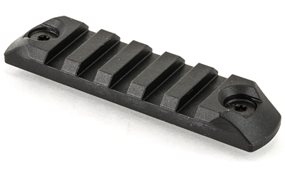BCM-KMR-1913-N3-BLK_2.jpg