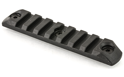 BCM-KMR-1913-N4-BLK_2.jpg