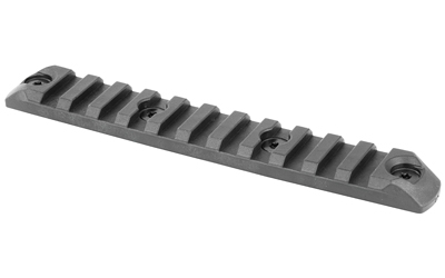 BCM-KMR-1913-N5-BLK_2.jpg