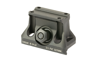 BCM-OM-AT-272_2.jpg