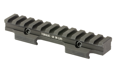 BCM-OR-AT-525-11_2