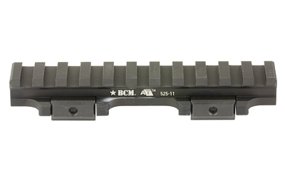 BCM-OR-AT-525-11_3