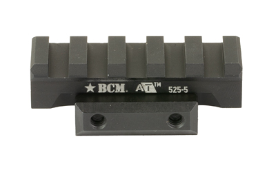 BCM-OR-AT-525-5_3.jpg