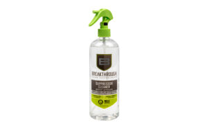 BCT SUPPRESSOR CLEANER 16 OZ