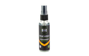BCT COPPER REMOVER 2OZ PUMP SPRAY