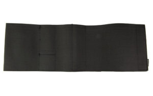 BULLDOG LARGE BELLY BAND HOLSTER