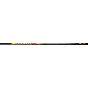 Black Eagle Spartan Shafts .001 400 1 doz.