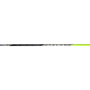 Black Eagle Talon Shafts .001 400 1 doz.