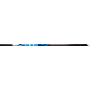 Black Eagle PS25 Dan McCarthy Signature Shafts 500 1 doz.