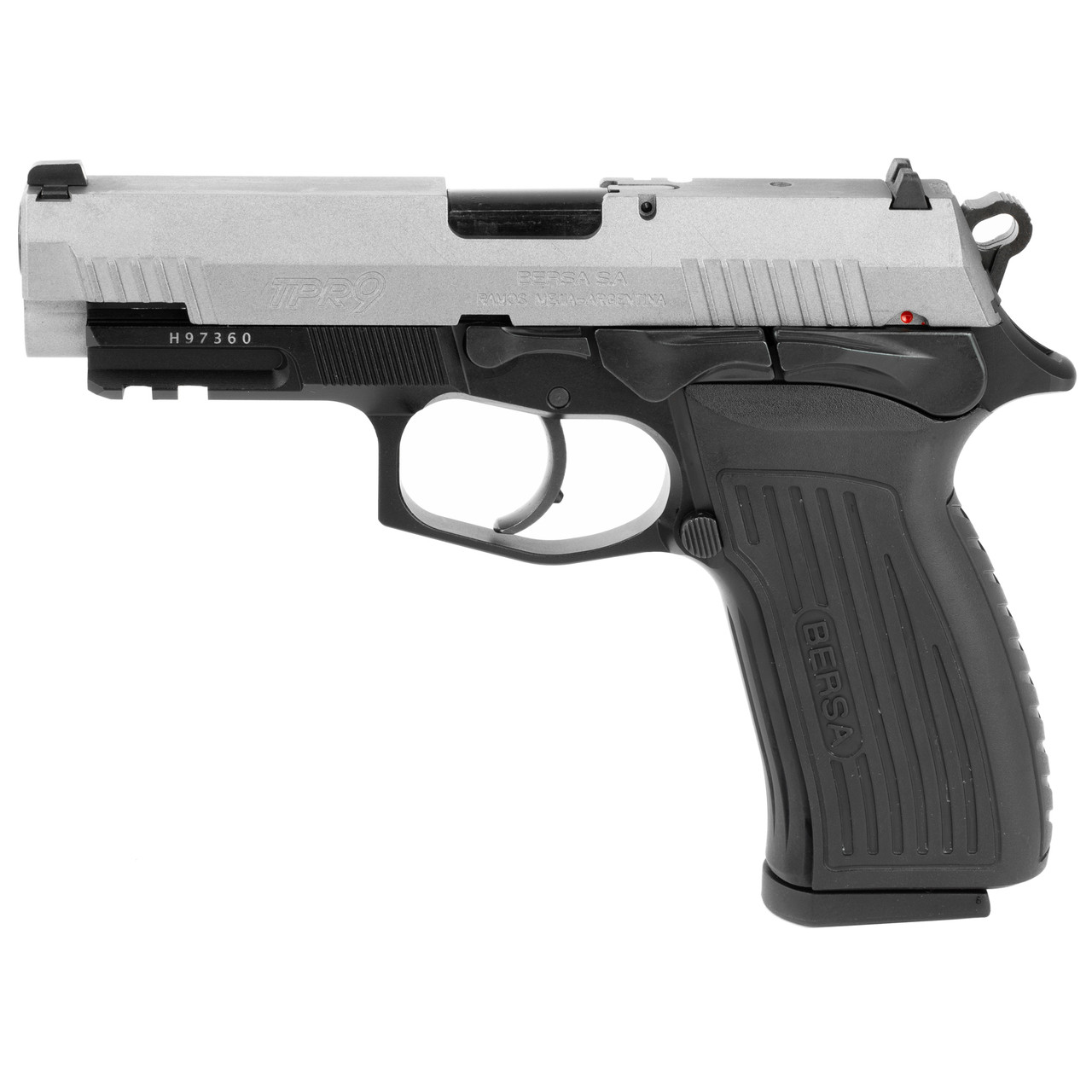 BERSA20TPR9DT.jpg