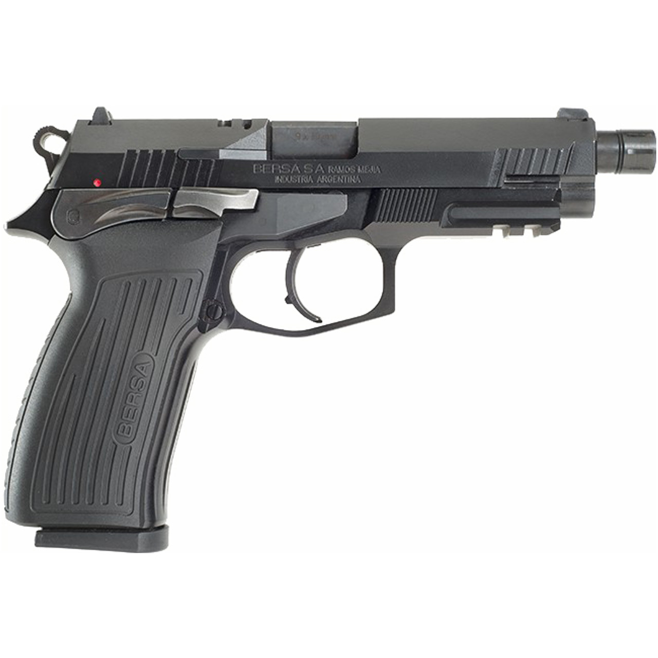 BERSA20TPR9MX.jpg