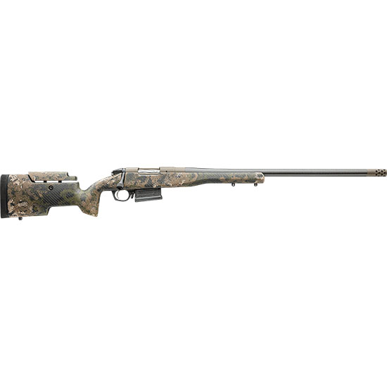 BGA20BPR3465CM.jpg