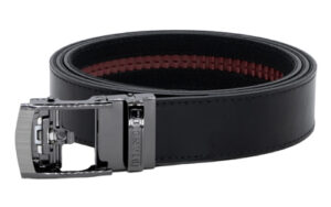BIANCHI EDC NEXBELT UP TO 50" BLK