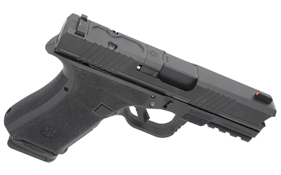 BRO-FL-9MM-BLK_3.jpg