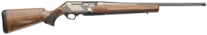 BRO BAR MK4 MEDALLION 30-06 22