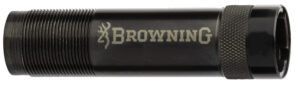 BRO TUBE STD INV MIDAS BLACK IMP CYL 28