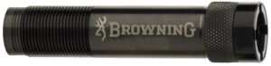 BRO TUBE STD INV MIDAS BLACK IMP CYL 410