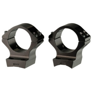BRO RINGS XBOLT 1 HIGH MATTE