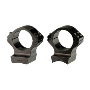 BRO RINGS XBOLT 1 LOW GLOSS