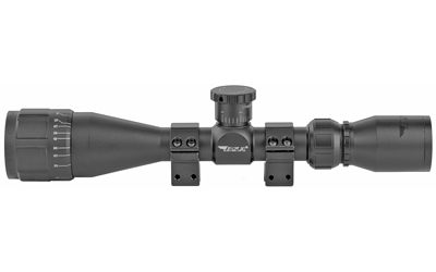 BSA17-39X40AOWRTB_3.jpg