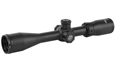 BSA SWEET 22 6-18X40 MBLK | USA Gun Store