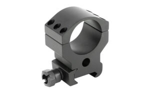 BURRIS XTR TACT HI 3/4" 30MM RING 1