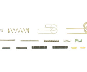 CALDWELL AR FIELD REPAIR KIT