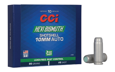 CCI3710B_2