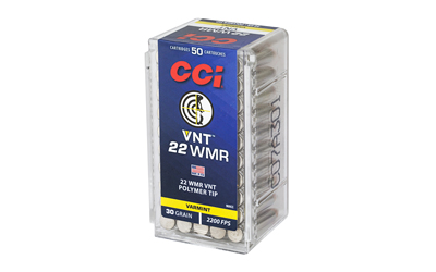 CCI969CC_3.jpg