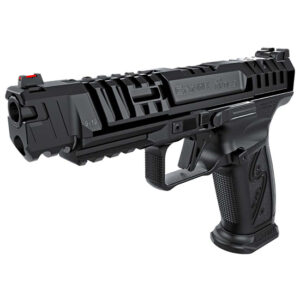 CENT CANIK RIVAL-S DARKSIDE 9MM 5 18RD