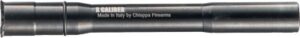 CHIAPPA X-CALIBER 12GA/410/ - 45LC GAUGE ADAPTER INSERT.