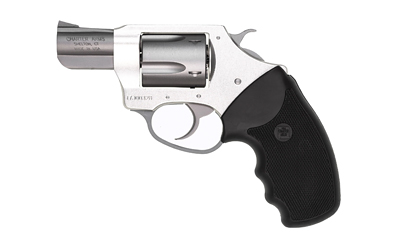 CHARTER ARMS CHARTER SOUTHPAW 38SPC 2″ ALUM | USA Gun Store