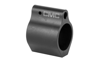 CMC81611_2.jpg