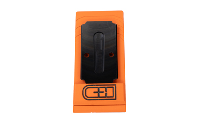 CPSWMP-RSH-975_2.jpg