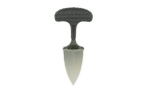 COLD STL URBAN EDGE 2.5" W/SHEATH