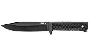 COLD STEEL SRK SK-5 W/SHEATH