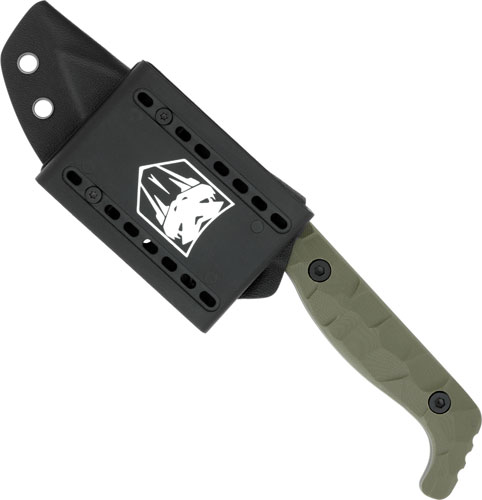 CTKPODG_SHEATH